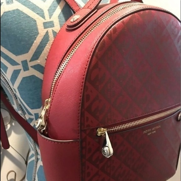 Henri Bendel Backpack main image 6